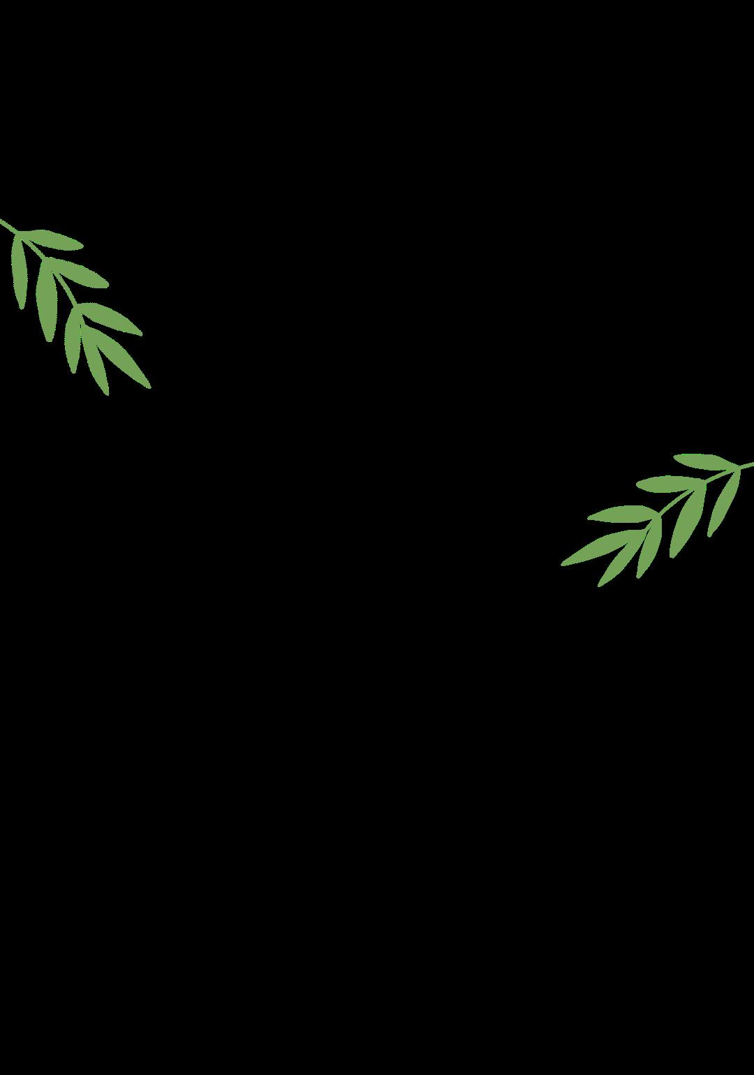 DƬ